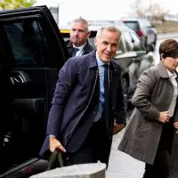 Federal Budget 2025: Attracting $1-trillion in investment likely an understatement, Carney says