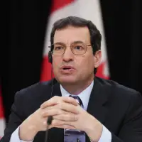 Ottawa's tax credits to reduce emissions aren't working as intended, watchdog says