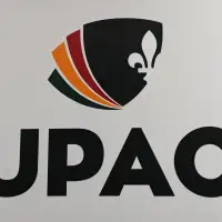 Surge in reports of wrongdoing to Quebec anti-corruption police