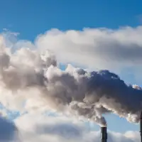 Ontario to scrap legal requirement to set and update climate target