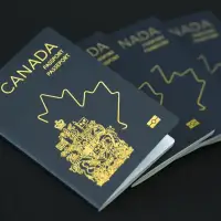 Pathways to humanitarian permanent residency tighten as Ottawa focuses on economy