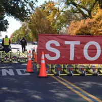 Schumer offers Republicans a deal to extend health care subsidies, end shutdown