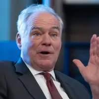 Senate to vote on legislation to limit Trump administration from attacking Venezuela