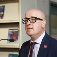 CP NewsAlert: Alberta teachers file court challenge of back-to-work legislation