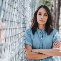 Parliamentary committee revises order to share federal grant applicant data