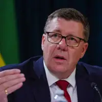 Mother says Saskatchewan's involuntary drug treatment bill would have helped her sons