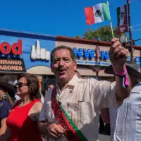 Illinois congressman forgoes reelection with eyebrow-raising move to place chief of staff on ballot