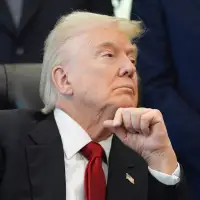 Trump has options if the Supreme Court blocks him from imposing 'emergency' tariffs