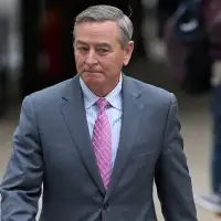 Trump pardons former Tennessee House speaker convicted of federal public corruption charges