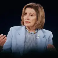 Nancy Pelosi's exit opens way for tough fight to replace her in San Francisco district