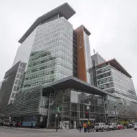 Concordia defers sabbaticals, offers retirement program due to foreign student drop