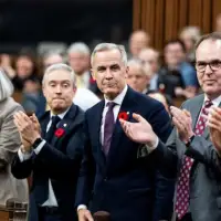 By the numbers: Here's what needs to happen in a budget vote to avoid an election