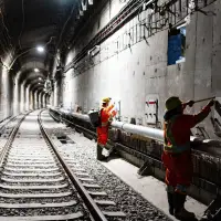 Canada adds surprise 67,000 jobs in October, unemployment rate drops to 6.9%