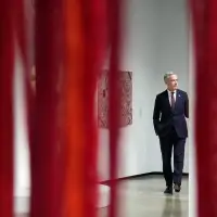 Carney tells business crowd a new pipeline project is 'going to happen'