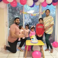 Family of Ottawa mass murder victims calls on immigration department for help