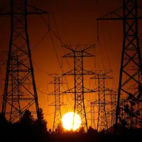 Voters' anger over high electricity bills and data centers loom over 2026 midterms