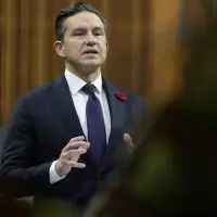 How budget week turned into a nightmare for the Conservatives