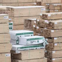 100 Mile House Mayor says mill closure at the end of 2025 underscores need for reform