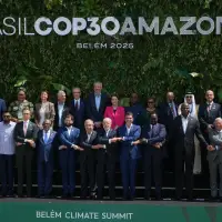 COP30 primer: Here's what to know about the annual UN climate talks and Canada's role