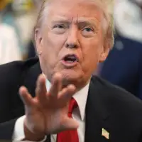 Trump administration demands states "undo" full SNAP payouts as states warn of "catastrophic impact"