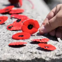 N.S. chief justices defend courtroom poppy ban after politicians call practice wrong