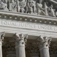 Supreme Court will decide whether states can count late-arriving mail ballots, a Trump target