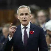 Next batch of national interest major projects to be released Thursday, Carney says