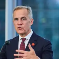 Next round of major projects list coming Thursday: Carney