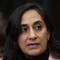 Canada’s G7 presidency faces last major test as top diplomats set to gather in Niagara