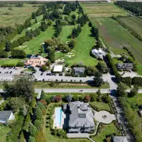 B.C. going door to door to hear residents' concerns in Cowichan title area