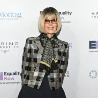 Trump asks Supreme Court to throw out E. Jean Carroll's $5 million verdict