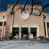 New Mexico Legislature approves bill to backfill food assistance if federal SNAP aid falters