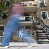 Federal budget's refreshed immigration targets will weigh on growth: economist