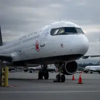 Affected by U.S. flight cancellations? Travel insurance might not help you