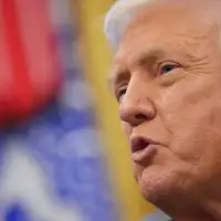 What to know about Trump's plan to give Americans a $2,000 tariff dividend