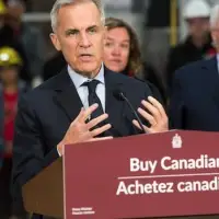 New nation-building projects list to include mines, LNG, Iqaluit hydro: sources