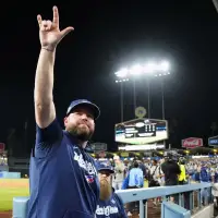 Cleveland's Vogt named AL manager of year, Toronto's Schneider takes second in voting