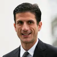 JFK's grandson Jack Schlossberg is running for a US House seat in New York