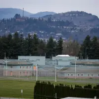 Federal prison service 'ill-equipped' for long-term mental health care: watchdog