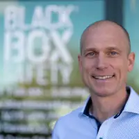 With their government contracts in limbo, small businesses await a historic shutdown's end