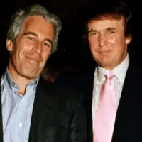 Newly released Epstein emails claim Trump ‘knew about the girls’
