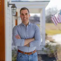 Maine candidate leaves Senate race for House primary, shaking up 2 high stakes contests