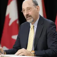 Federal prison watchdog leaving post early over 'frustrations' with lack of prison reform