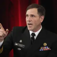 Navy commander insists Canada should buy unmodified submarines
