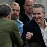 California revokes 17,000 commercial driver's licenses for immigrants