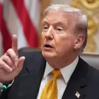 50-year mortgages? NFL kickoff rules? Here's where some of Trump's latest jaw-dropping musings stand