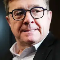 Liberal MP insists he’s ‘not unhappy’ despite environmental policy shift, Poilievre claims