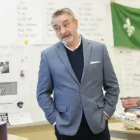 EQAO standardized test results to be released next week after delay, minister says