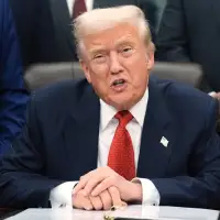 Trump administration designates 4 left-wing European networks as terrorist organizations