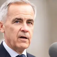 Carney refers one strategy, six initiatives to Major Projects Office